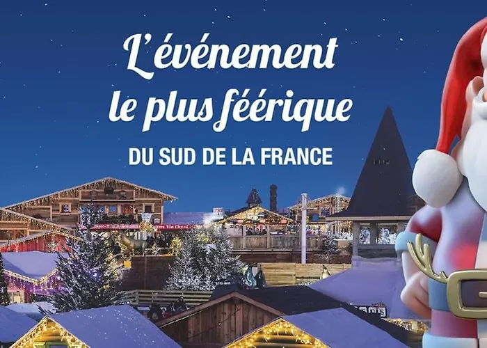 Apartmán Au Calme En Ville, Sans Vis A Vis Et Climatise *